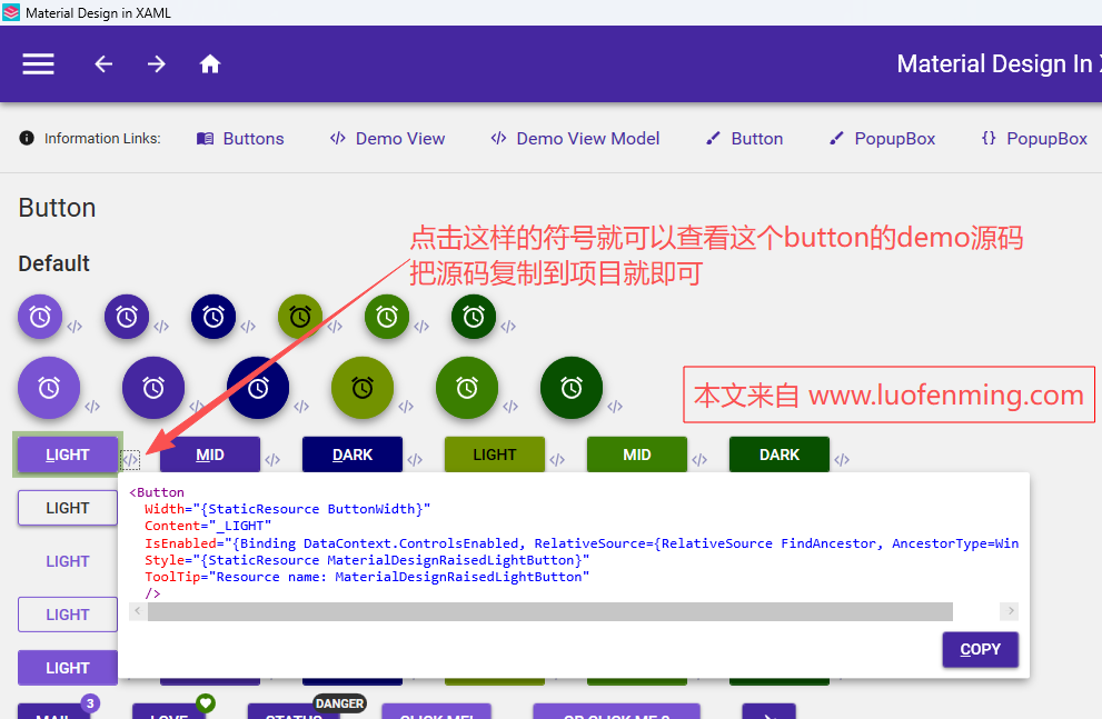 ScreenShot_2025-12-14_173820_356.png ScreenShot_2025-12-14_173820_356.png
