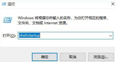 ScreenShot_2026-05-11_164100_826.png